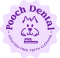 Pooch Dental