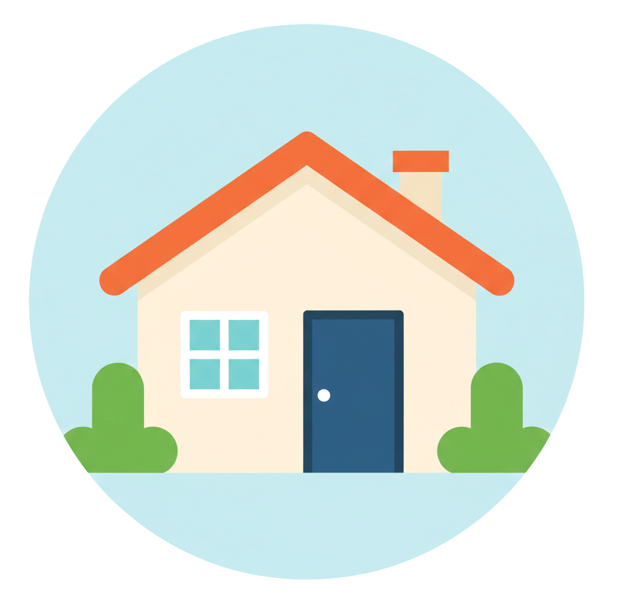 1 Edited e1771663801235