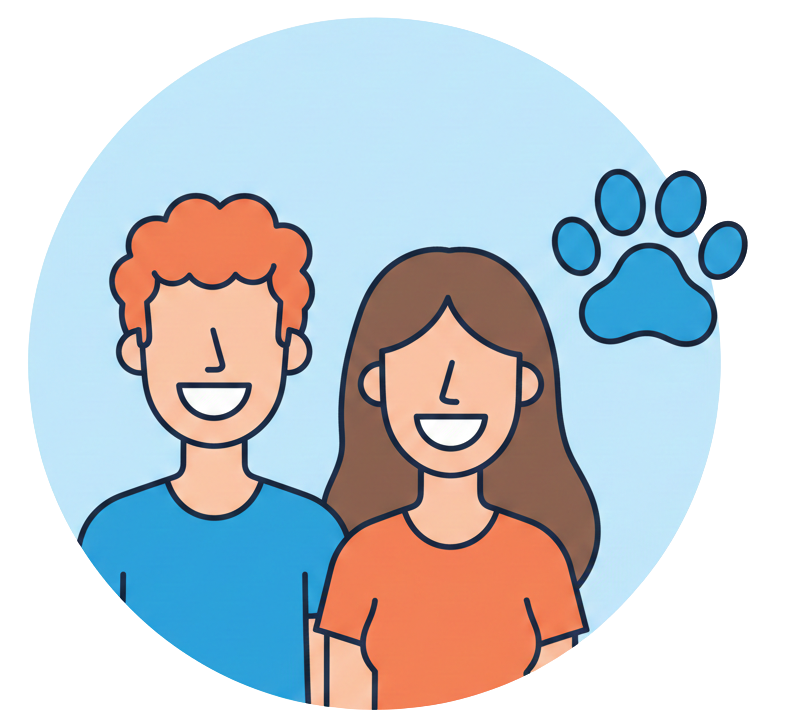 3 2 Edited e1771663704358